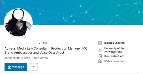 11 Flogs You’ll Only Find On LinkedIn