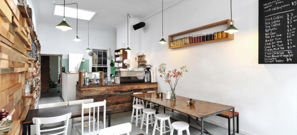 5 Legendary Melbourne Brunch Spots You Need To Try
