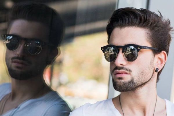 aussie sunglasses brands