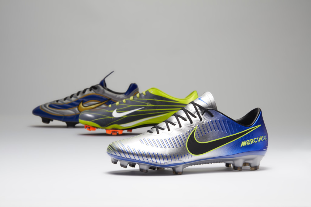 Nuove nike neymar on sale