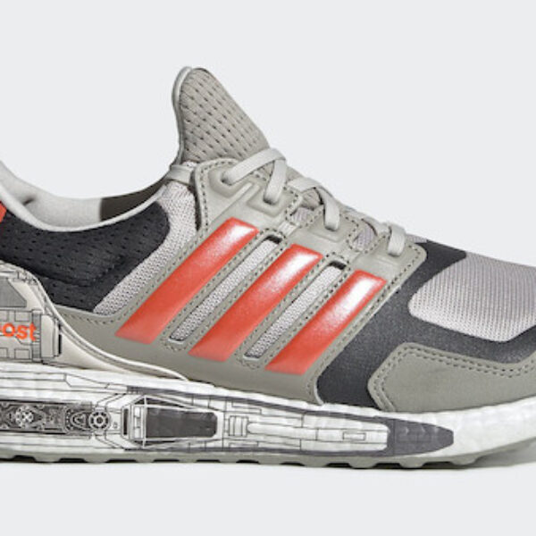 star wars x wing adidas