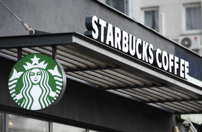 How Starbucks Borrows A Free US$1.6 Billion Loan From Its Customers