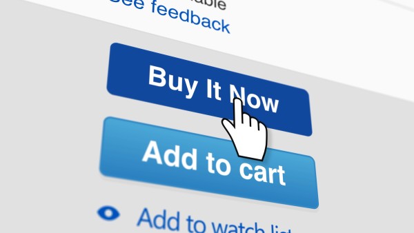 The Greatest Frequent Flyer Scam Of The 21st Century