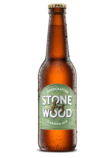 The Best Tasting Mid Strength Aussie Beers