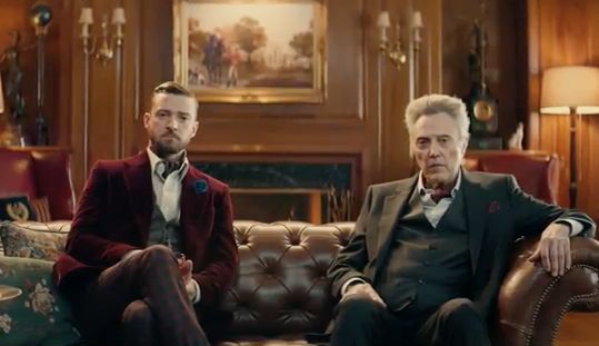 The Best And Worst Ads Of Super Bowl 51
