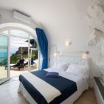 5 Surprisingly Affordable &#038; Super Luxurious Rentals Around The World