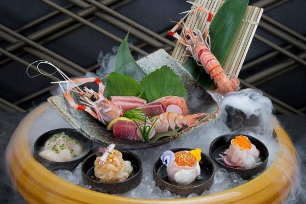 The Star’s Essential Queensland Spring Weekender Guide