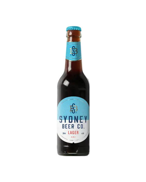 The Tastiest Aussie Beers To Crack Open This Australia Day