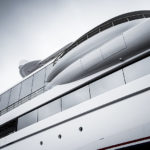 Abeking &#038; Rasmussen Roll Out Stunning 80m Superyacht Project