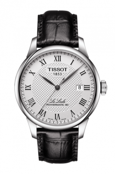 12 Best Affordable Watch Brands For First Time Buyers