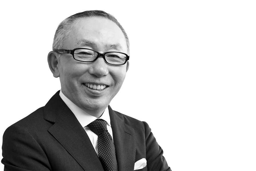 Top Management Principles Of Tadashi Yanai, Japan’s Richest Man