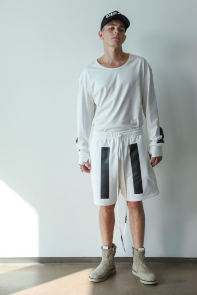 Mercedes Benz Fashion Week Australia: Our Favourite Shows