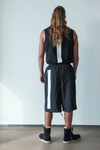 Mercedes Benz Fashion Week Australia: Our Favourite Shows