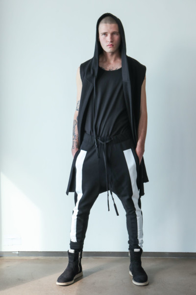 Mercedes Benz Fashion Week Australia: Our Favourite Shows