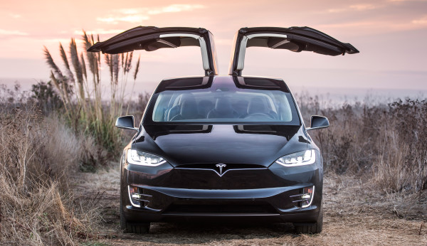 How Elon Musk Made $1.9 Billion From A Single Tweet– Now Gone