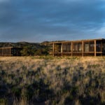 Tom Ford Slashes The Price Of His Incredible New Mexico Ranch
