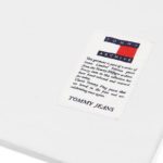 Tommy Jeans Revive Seven &#8217;90s Staples From Its Archives