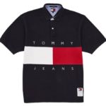 Tommy Jeans Revive Seven &#8217;90s Staples From Its Archives