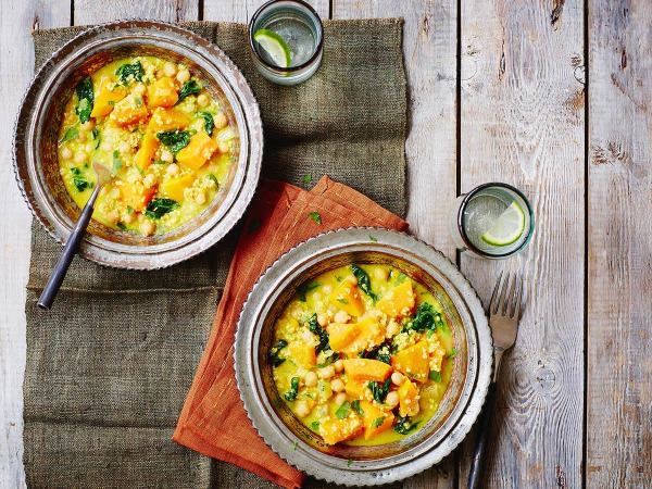 3 Easy & Impressive Dishes Any Bloke Can Cook On Date Night