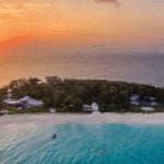 The 7 Most Opulent Private Islands You Can Rent With The Squad