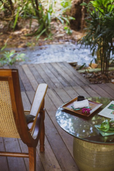The Datai Langkawi Review: One Of The World’s Greatest Places