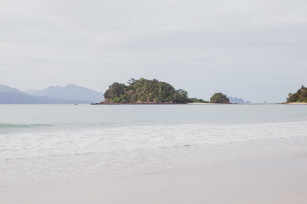 The Datai Langkawi Review: One Of The World’s Greatest Places