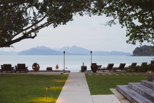 The Datai Langkawi Review: One Of The World’s Greatest Places