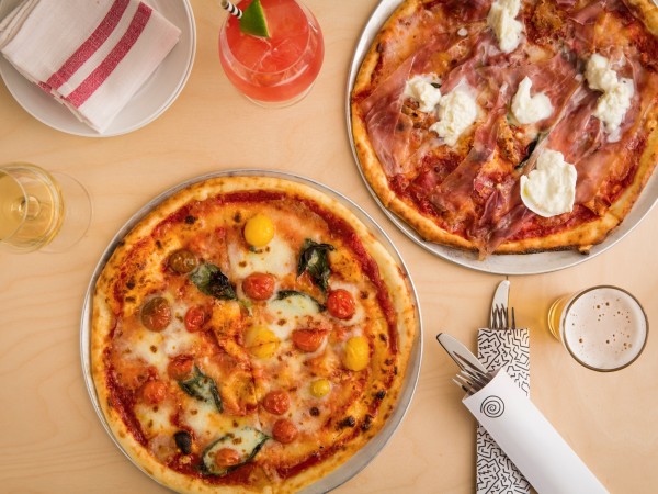 We’ve Sourced Your Best Slice In Sydney