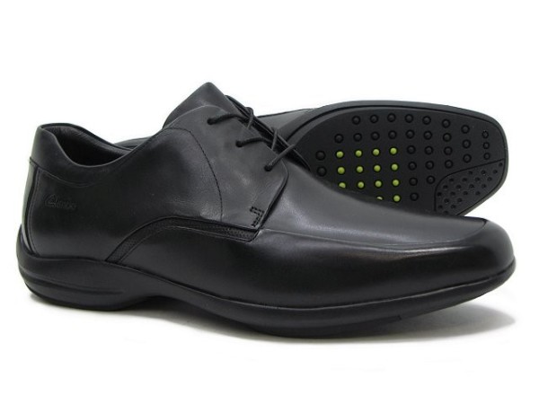 where can i buy cheap dress shoes