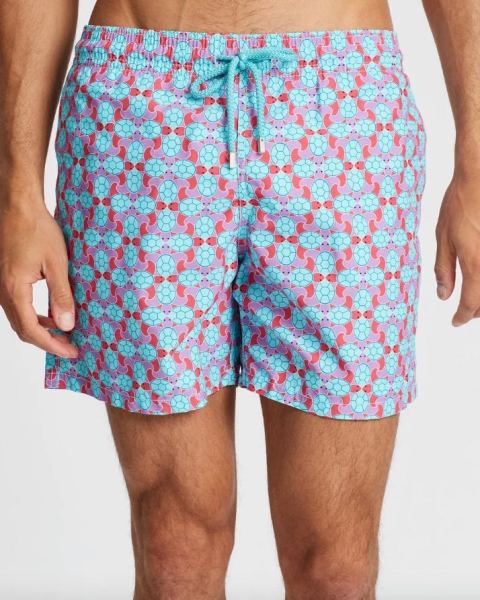 The Iconic Are Taking 30% Off Pretty Much Everything For The Next 8 Days