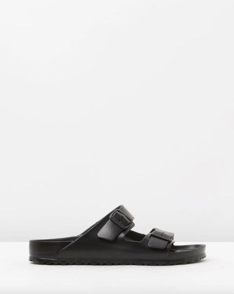 The Iconic Are Taking 30% Off Pretty Much Everything For The Next 8 Days