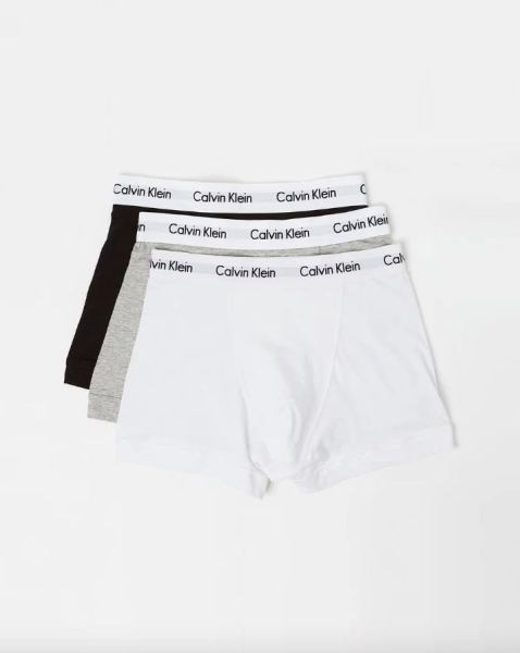 The Iconic Are Taking 30% Off Pretty Much Everything For The Next 8 Days