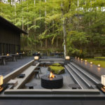 Aman&#8217;s New Kyoto Hotel Is Mesmerisingly Beautiful