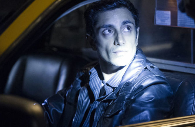 HBO&#8217;s &#8216;The Night Of&#8217; Is Your Next Immersive Crime Series Obsession