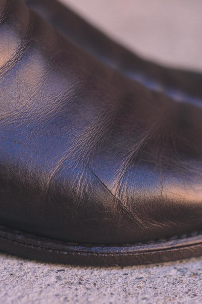 R.M. Williams Boots Review: The Most Versatile Shoes A Man Can Own