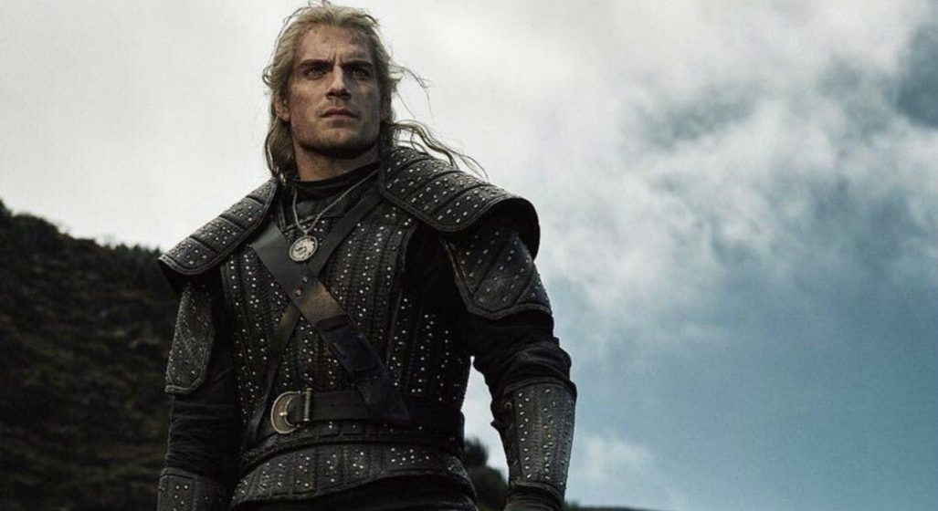&#8216;The Witcher&#8217; Will Be A Worthy Successor To &#8216;Game Of Thrones&#8217;