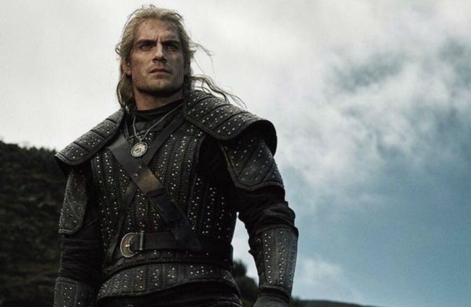 &#8216;The Witcher&#8217; Will Be A Worthy Successor To &#8216;Game Of Thrones&#8217;