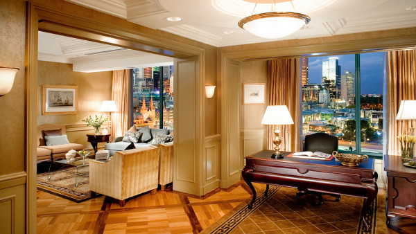 8 Secrets Five-Star Hotels Don’t Want You To Know
