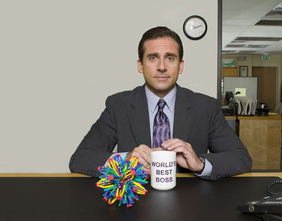 theoffice