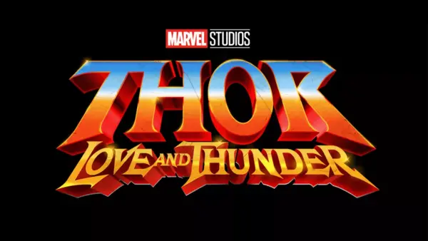 Christian Bale Confirmed To Play The Villain In &#8216;Thor: Love And Thunder&#8217;
