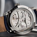 The Bremont Supersonic Marks Concorde&#8217;s 50th Anniversary
