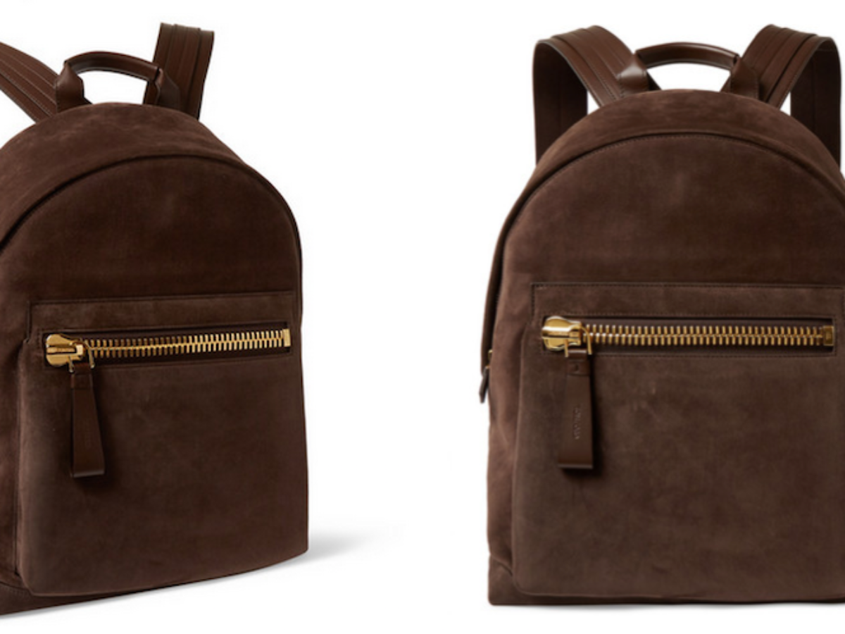 harwick backpack