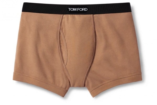 tom ford underwear