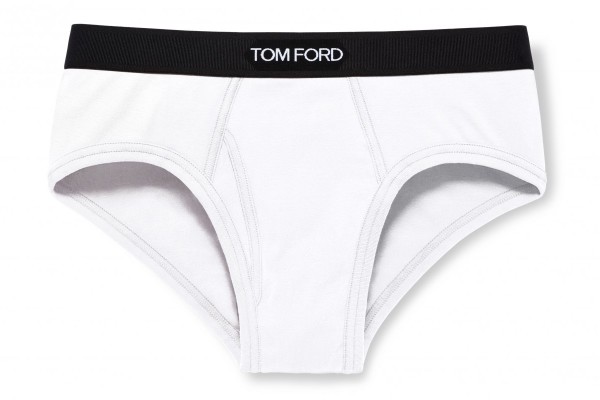 Tom Ford&#8217;s Luxury Underwear Range Now Officially Available In Australia