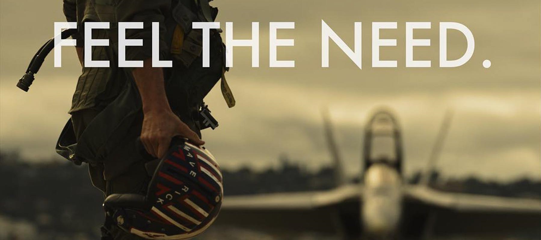 Top Gun 2 Cast Call Signs Have Been Revealed Top Gun 2 Cast Call Signs Have Been Revealed