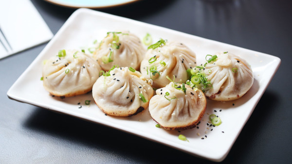 Melbourne’s Top Dumpling Spots
