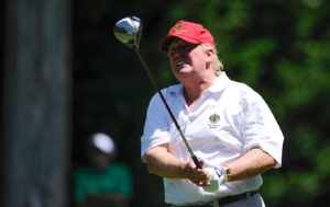 trump golf ap img 1