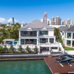 On The Market This Week: Gold Coast Helicopter House