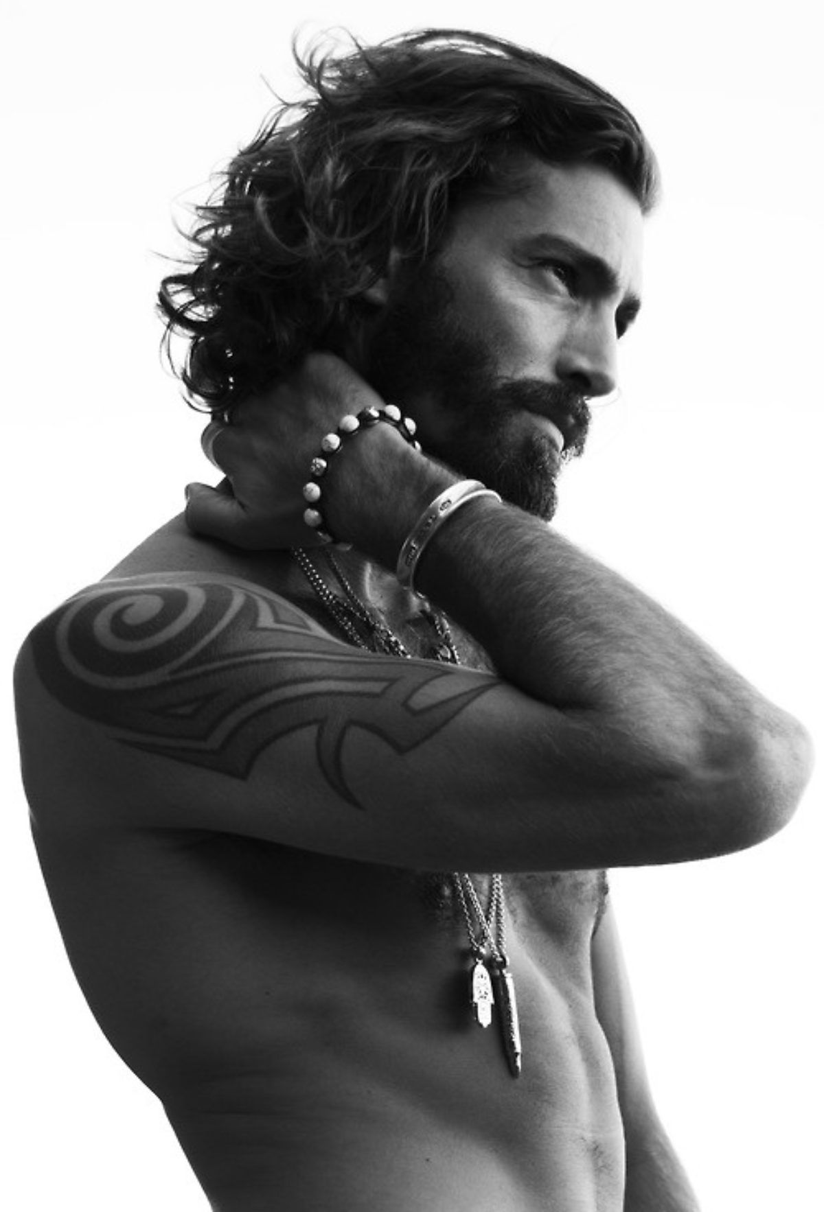 To Tattoo or Not to Tattoo To Tattoo or Not to Tattoo