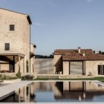 This Gorgeous Tuscan Villa Is Your Euro Summer Dream